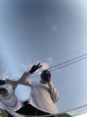 Finishline Auto Detailing