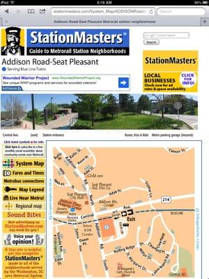 He he got it yea copy right my foot