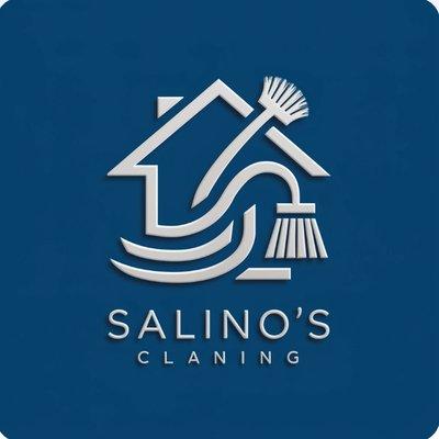 Salino Cleaning