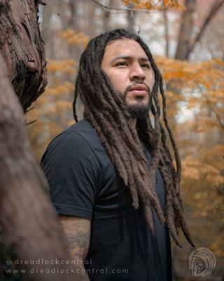 Dreadlock Central