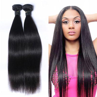 Hair Goddess Boutique