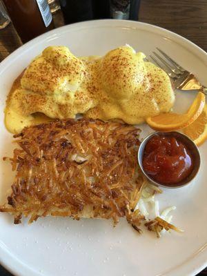 The Golf Club at Copper Valley