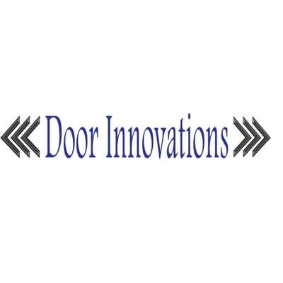 Automatic Door Innovations of New England