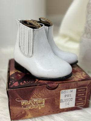 Linda Couture Atelier