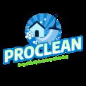 ProClean