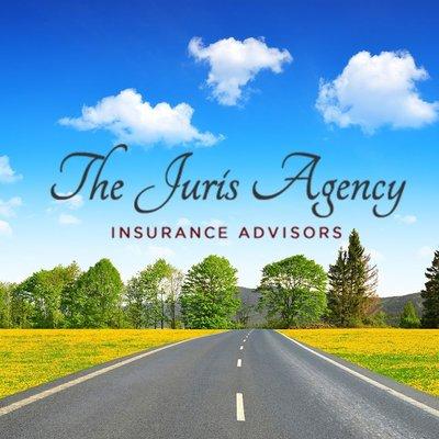 The Juris Agency | Insurance Advisors