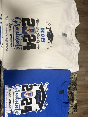 Keya’s Kreative Kustom