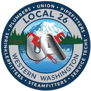United Association of Plumbers & Pipefitters