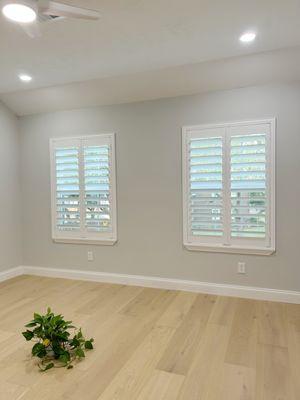 Super Window Treatments