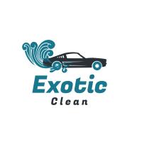 Exotic Clean