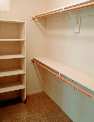 American Handyman Services