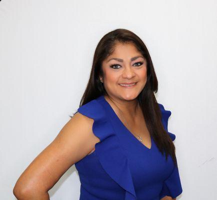 De Leon Insurance Group