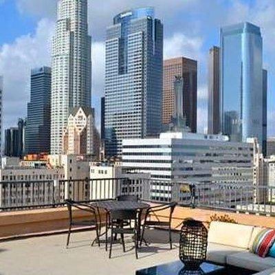 Trident Realty Los Angeles