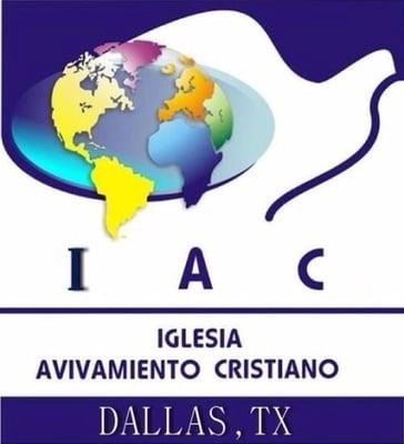 Iglesia Avivamiento Cristiano