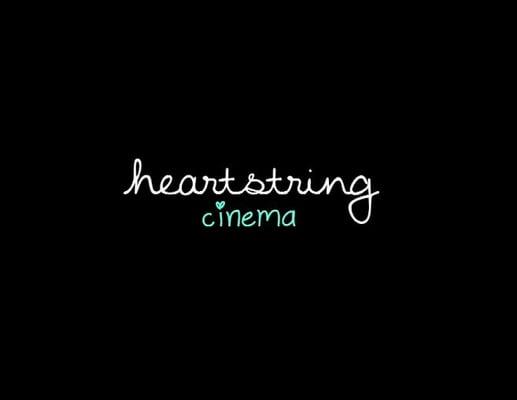 Heartstring Cinema