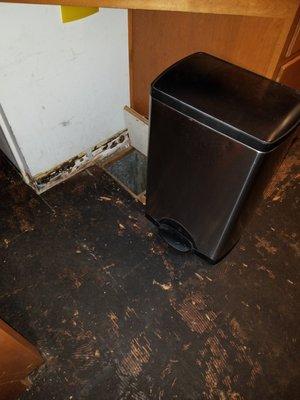 US Installation Group