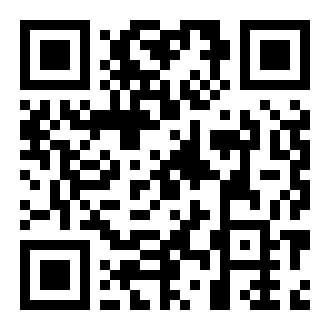 Springfield Family Properties