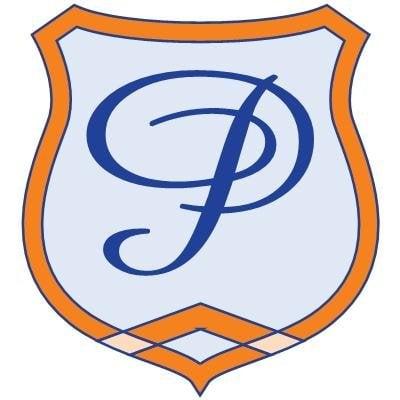 Puglisi Consulting Group
