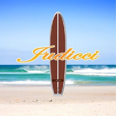 Judicci Surf Company
