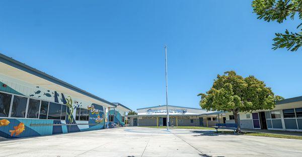 Village View Elementary School