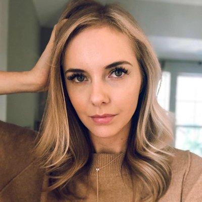 Freshly lashed by Vu