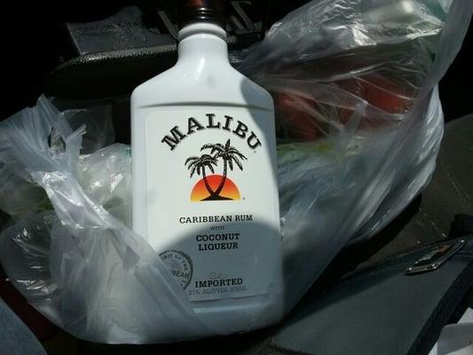 Lil something extra. ;)