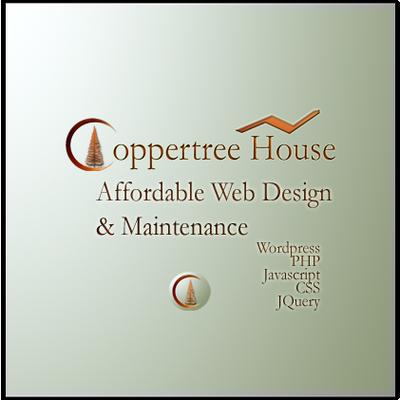 CopperTree House