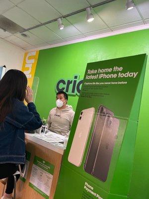 Bad attitude, Bad attention