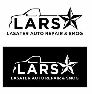 Lasater Auto Repair and Smog