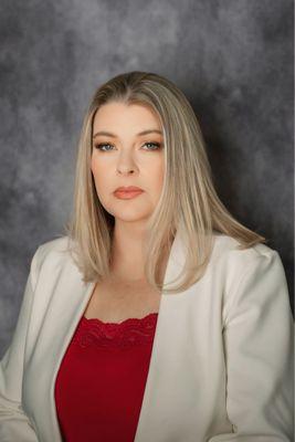 Kristel Tate - State Farm Insurance Agent