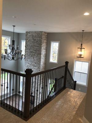 All Things Construction