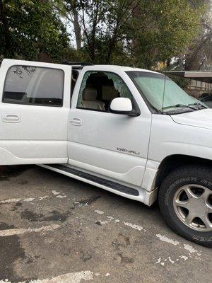 Reserve At Riverlake