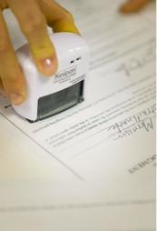 Sunshine Pack & Ship