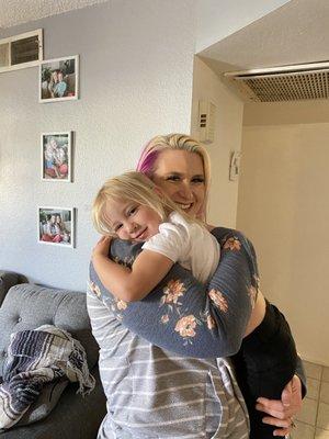 Family Tree Birth Services