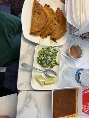 Cuban Family Bakery & More