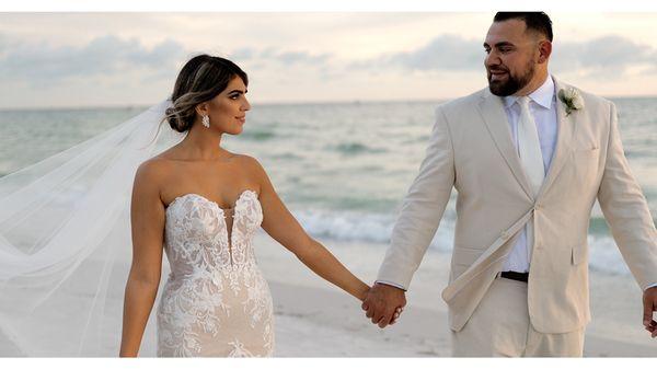 Cornerstone Creative