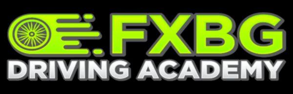 FXBG Driving Academy