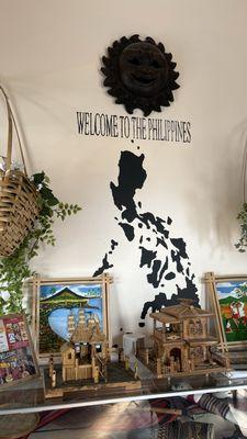 Filipino-America Community of Colorado