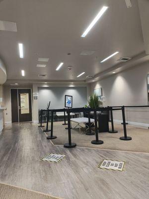 Silver Creek Radiology