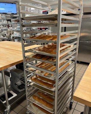 Wake Technical Community College-Scott Northern Wake Campus