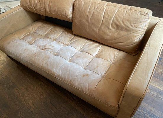 Next Stop Moving & Storage