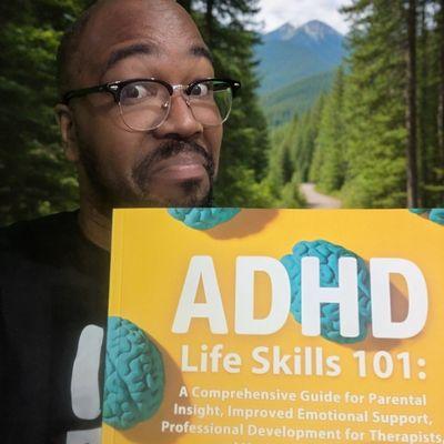ADHD life skills 101:
https://my.linkpod.site/adhdlifeskills101