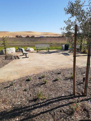 Midland Pacific Building Corporation