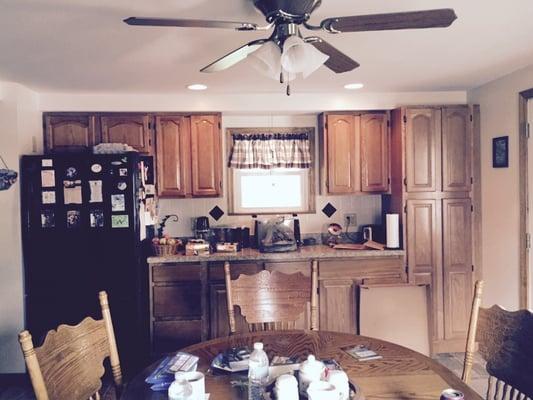 Wentzel Electrical Services