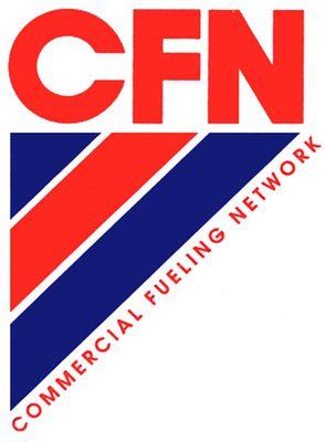 CFN Accepted!