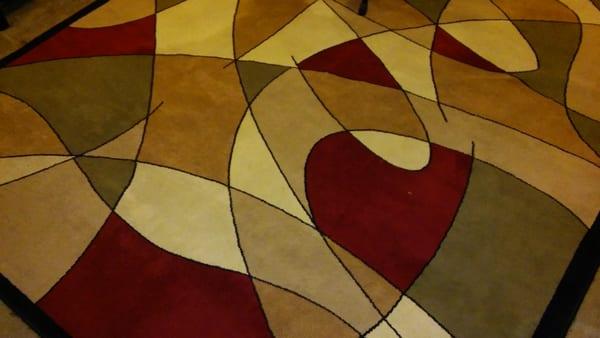 Steaming 4u Carpet Cleaning