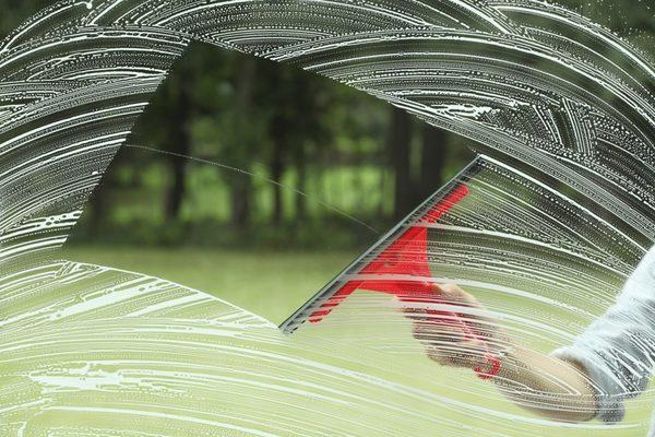 Hazel Maintenance Solutions