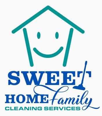 Home Sweet Home Family