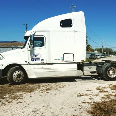 Warrior Car Pro Car Wash