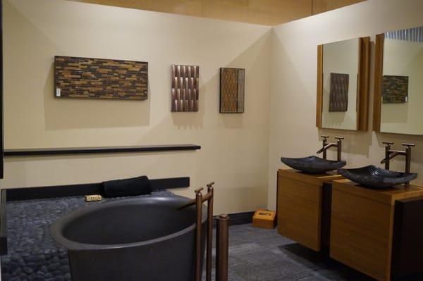 Confluence Kitchen & Bath